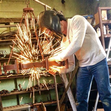 custom metal fabrication and design|custom made metal near me.